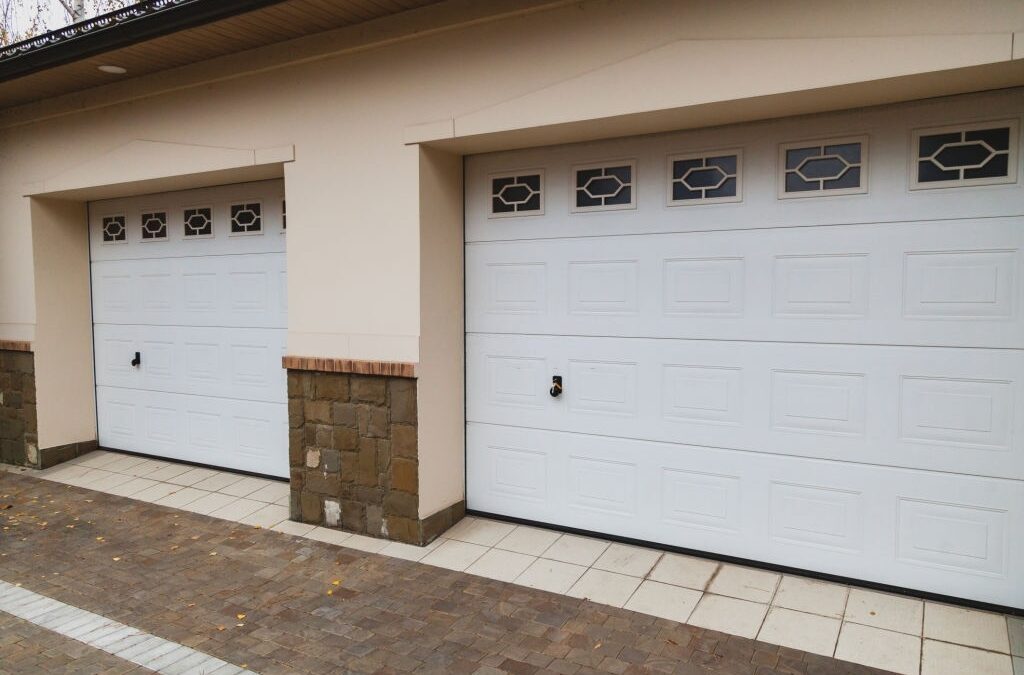 Garage Door Repair Hamilton MSW Home Supplies Inc